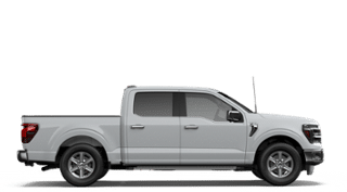 2026 Ford F-150® External Image 5